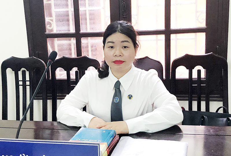 Người cao tuổi có được miễn nộp tạm ứng án phí, án phí không?