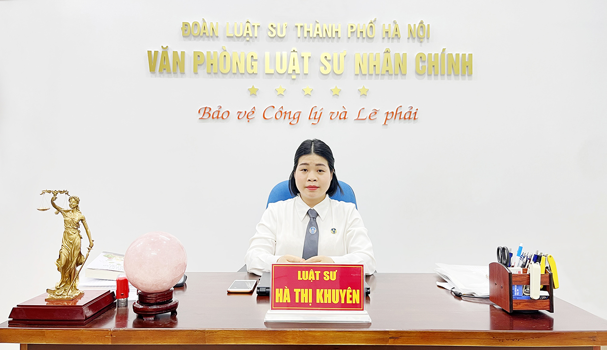 Bồi thường đối với cây trồng, vật nuôi khi Nhà nước thu hồi đất