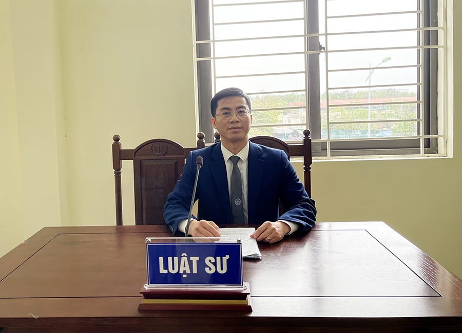 Mất Giấy chứng nhận quyền sử dụng đất, thủ tục cấp lại như thế nào?