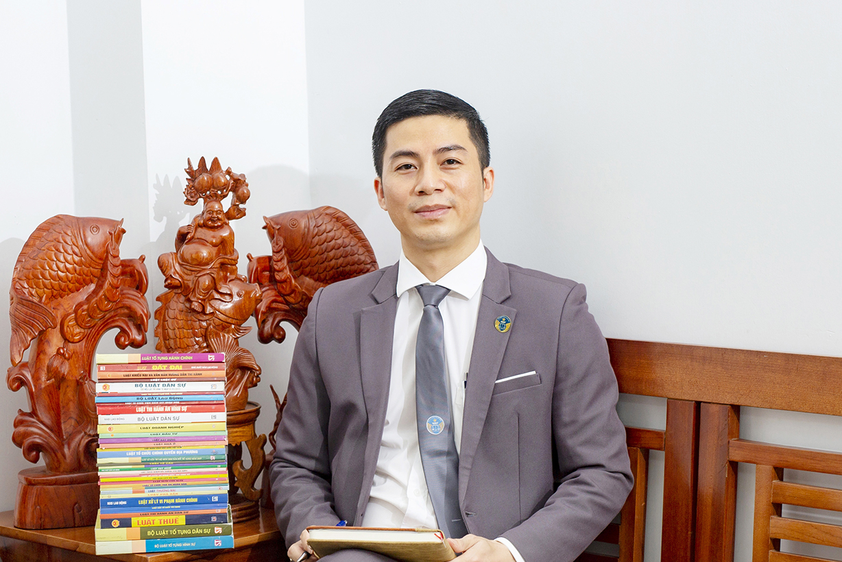 anh 1