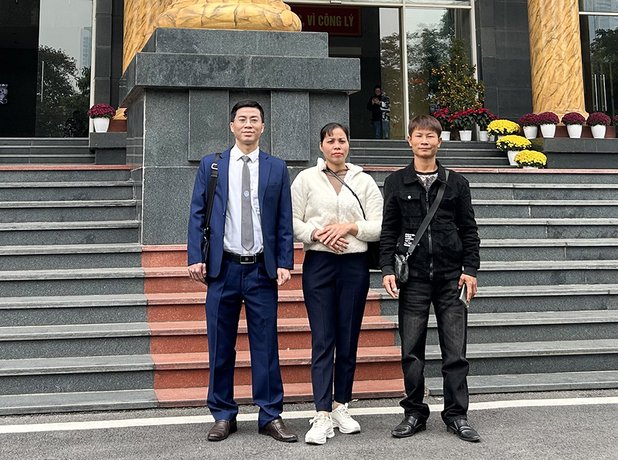 anh 31