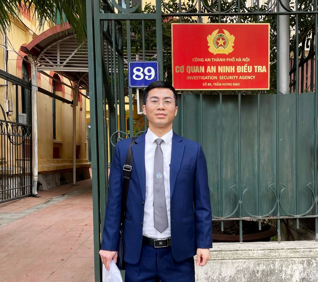 anh 35