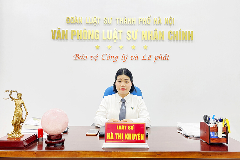 anh 60