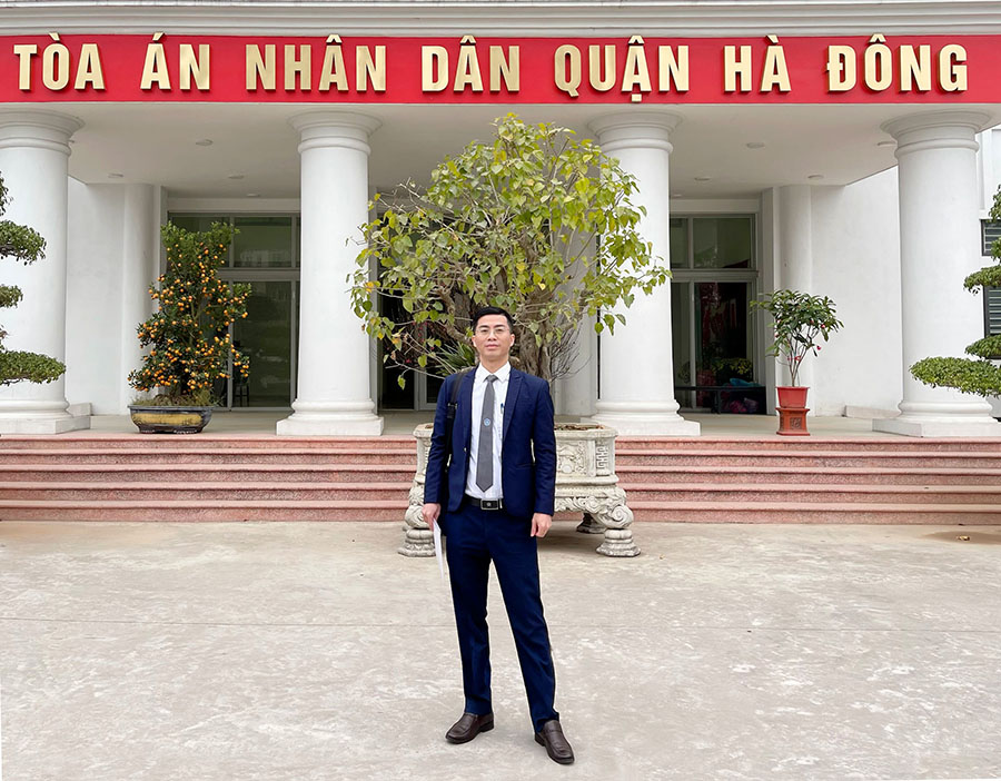anh 66