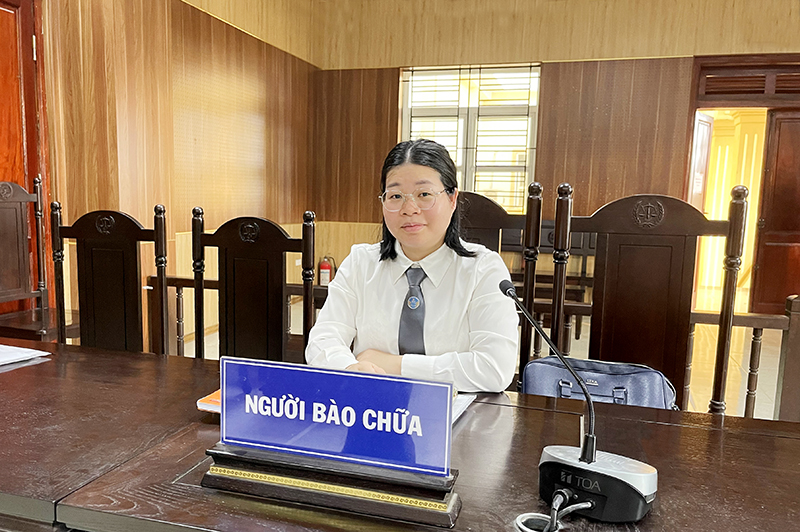 anh 72