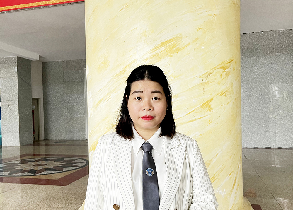 Nguyên tắc xử lý kỷ luật lao động theo Bộ luật Lao động năm 2019