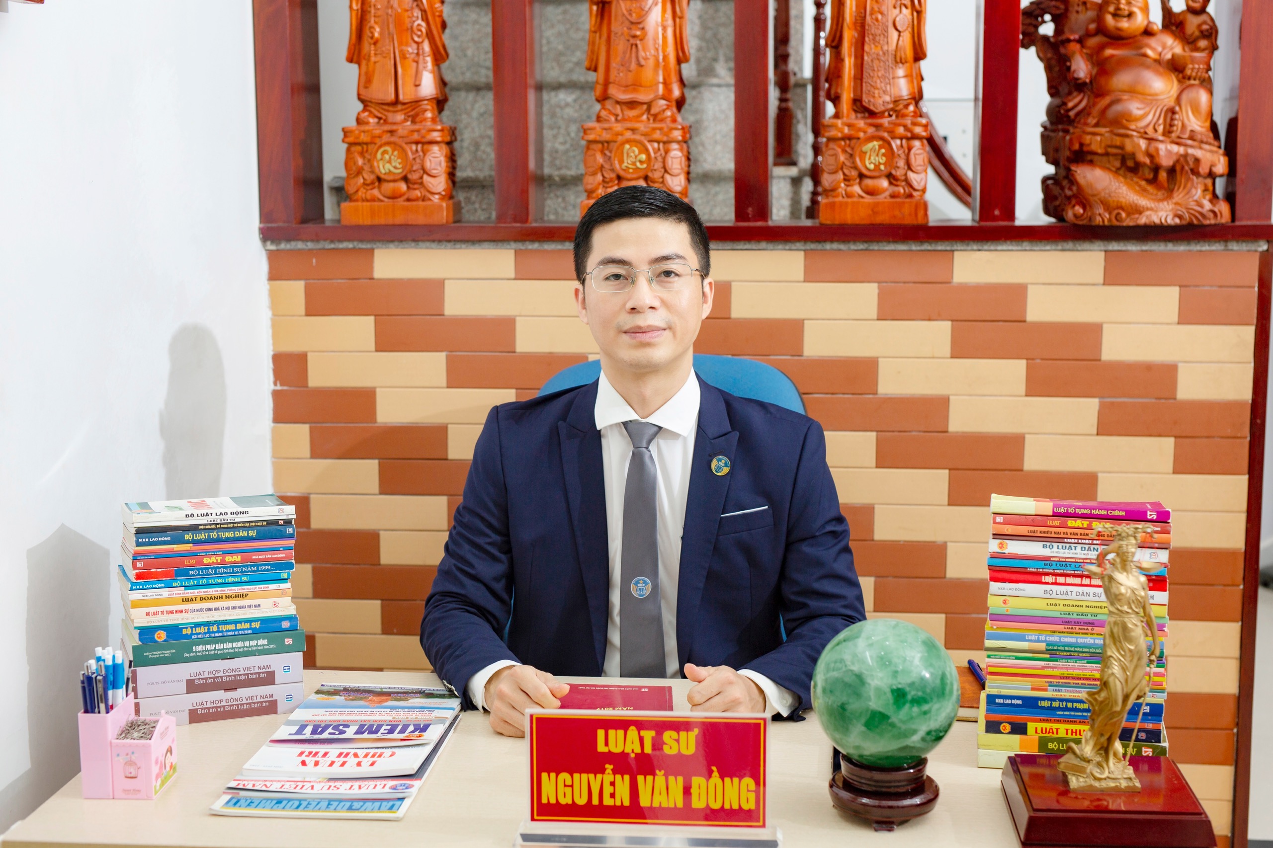 Nguyên thiếu tướng công an Hải Phòng nộp lại hàng chục tỷ, thì có được giảm nhẹ trách nhiệm hình sự?