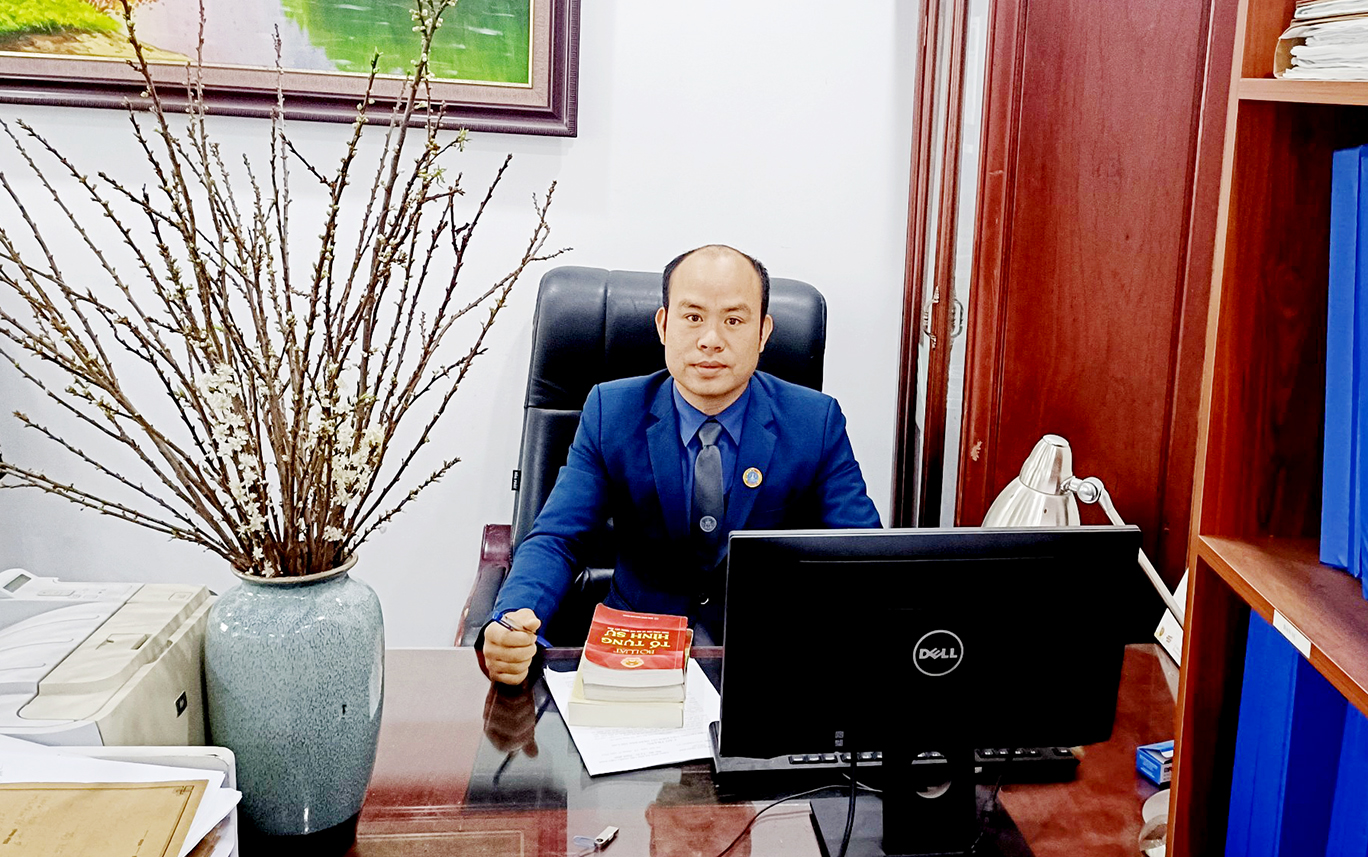 Người dân có được tặng cho đất khi không có hộ khẩu tại địa phương nơi có Đất?