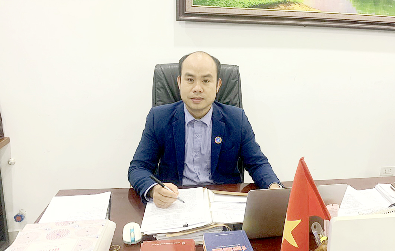 Trình tự, thủ tục thu hồi đất người dân cần nắm được