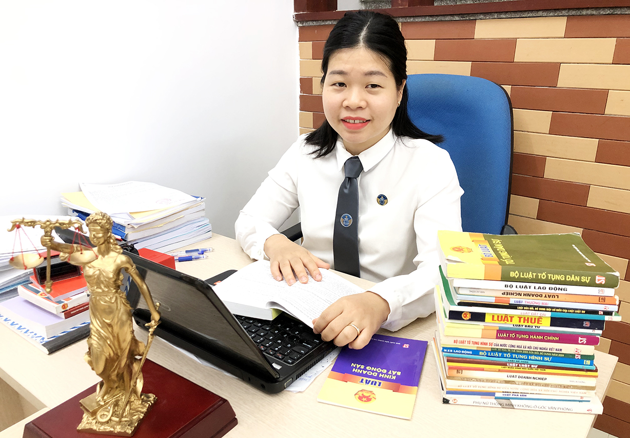 Thi hành xong án treo thì có cần làm đơn xóa án tích?