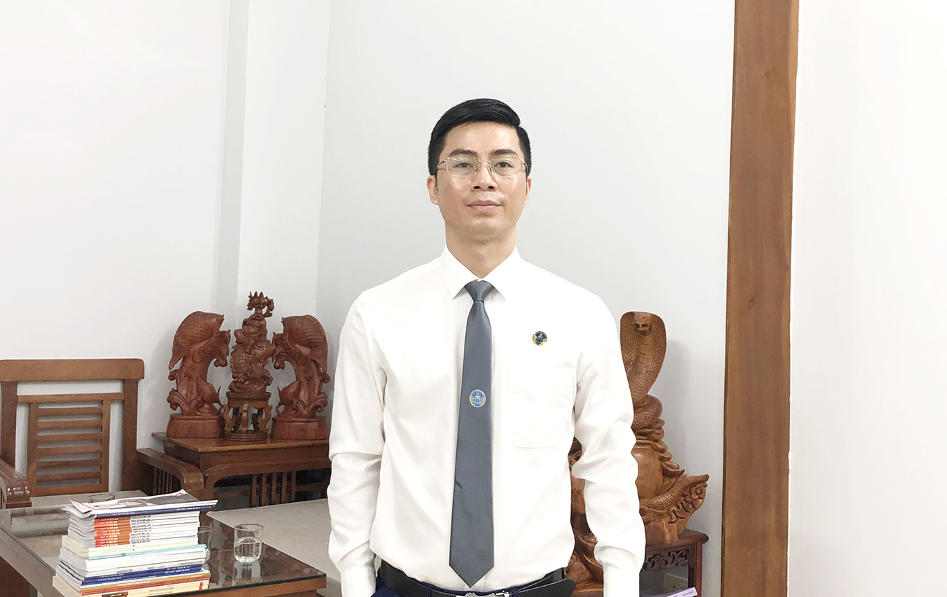 Vụ con đánh cha ruột 103 tuổi bị thương ở Quảng Trị, cần xem xét thận trọng!