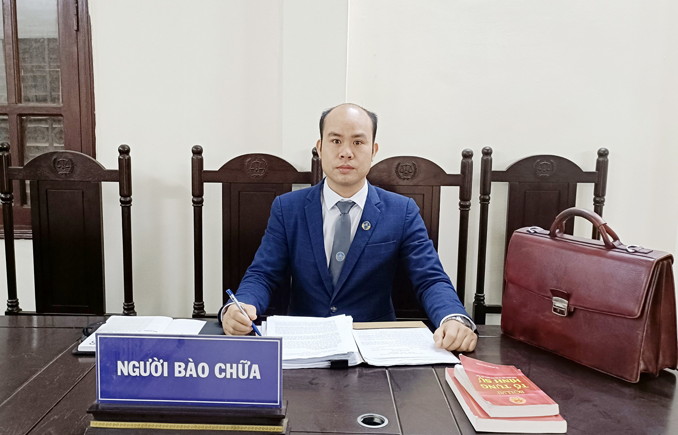 Chuyển nhượng quyền sử dụng đất do người chết để lại không có Di chúc?
