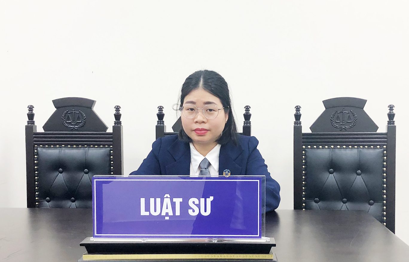 Chia di sản thừa kế cho con dưới 18 tuổi được thực hiện ra sao?