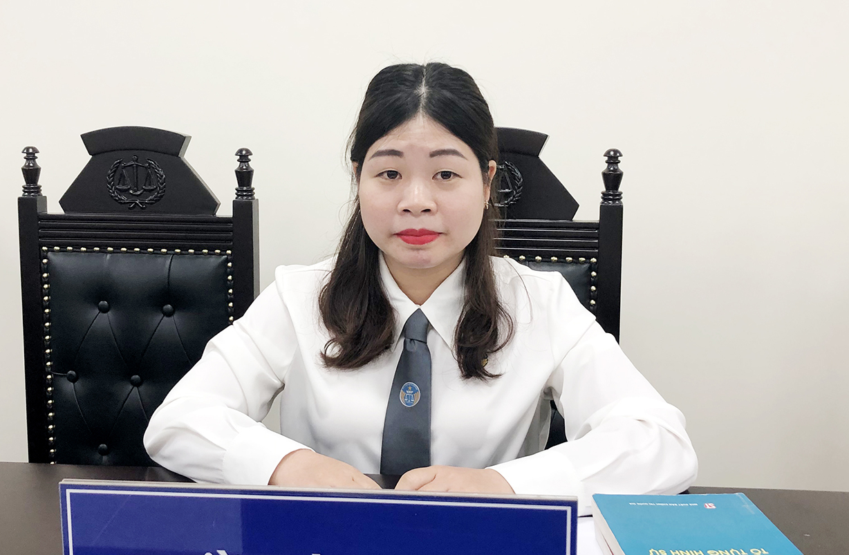 Quy định về thừa kế theo di chúc và thừa kế theo pháp luật