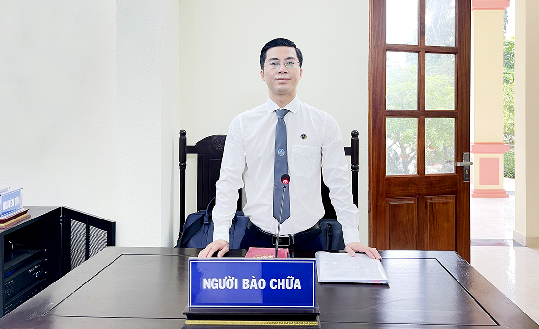 Các biện pháp xử lý chuyển hướng áp dụng với người chưa thành niên phạm tội