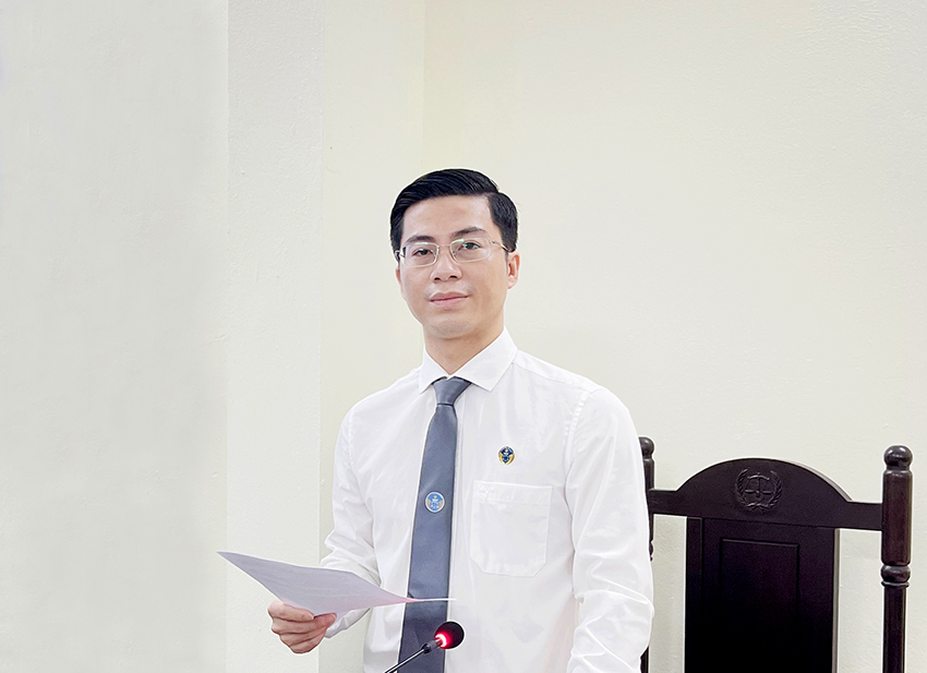 Nhận chuyển nhượng nhà đất vi bằng có làm Sổ đỏ được không?