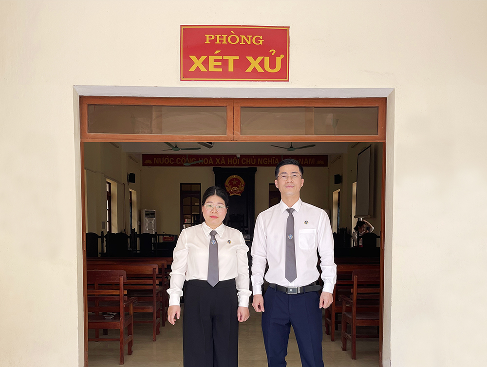 Giấy chứng nhận quyền sử dụng đất là tài sản chung của vợ, chồng?