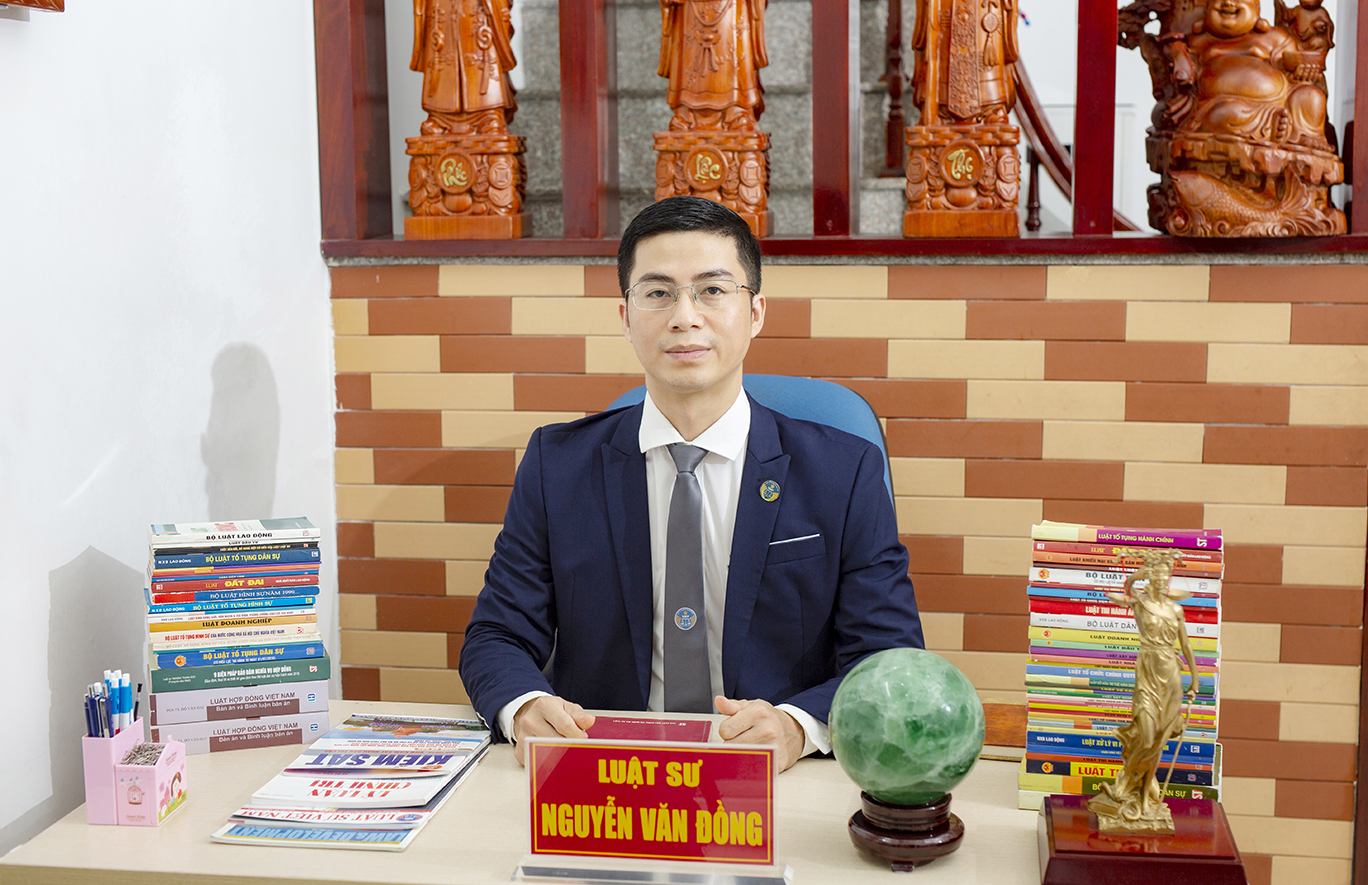 Những điều cần biết khi người dân sang tên sổ đỏ