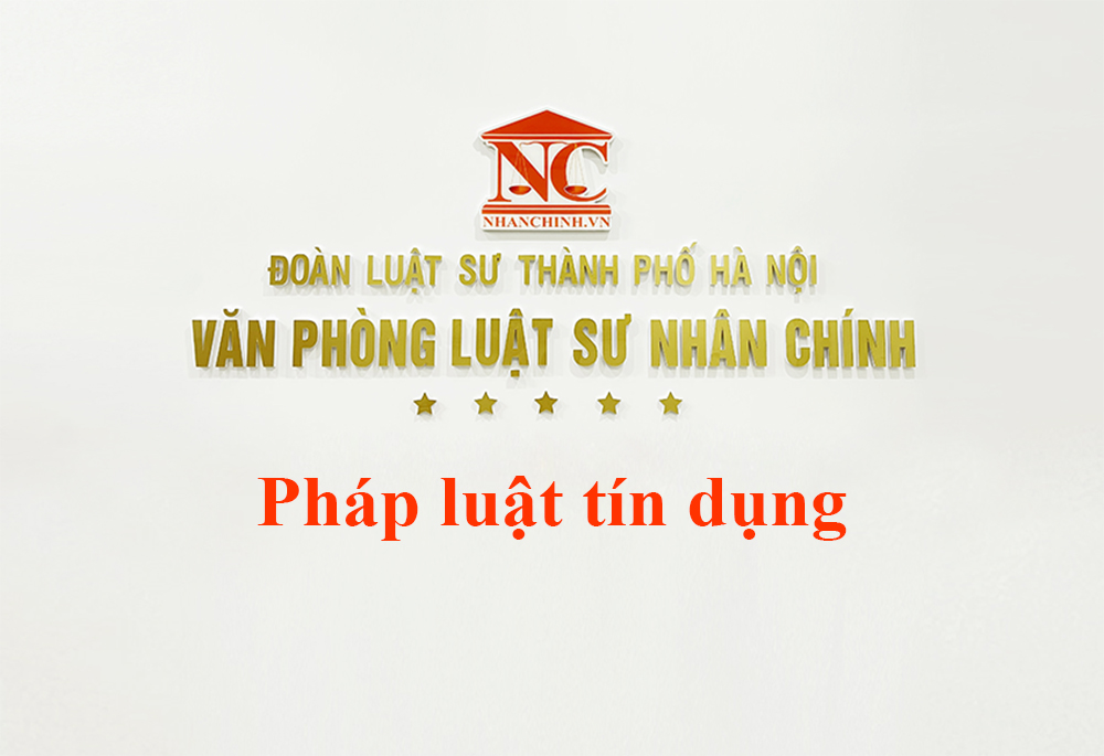 Hoạt động của tổ chức tín dụng, chi nhánh ngân hàng nước ngoài