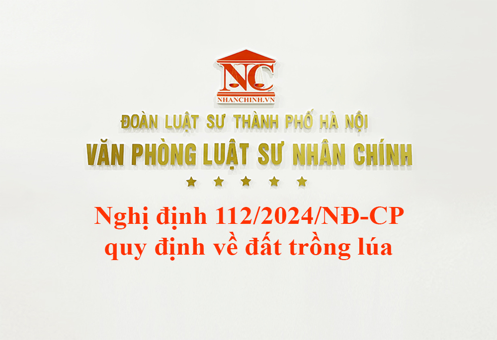 Nghị định 42/2024/NĐ-CP về hoạt động lấn biển