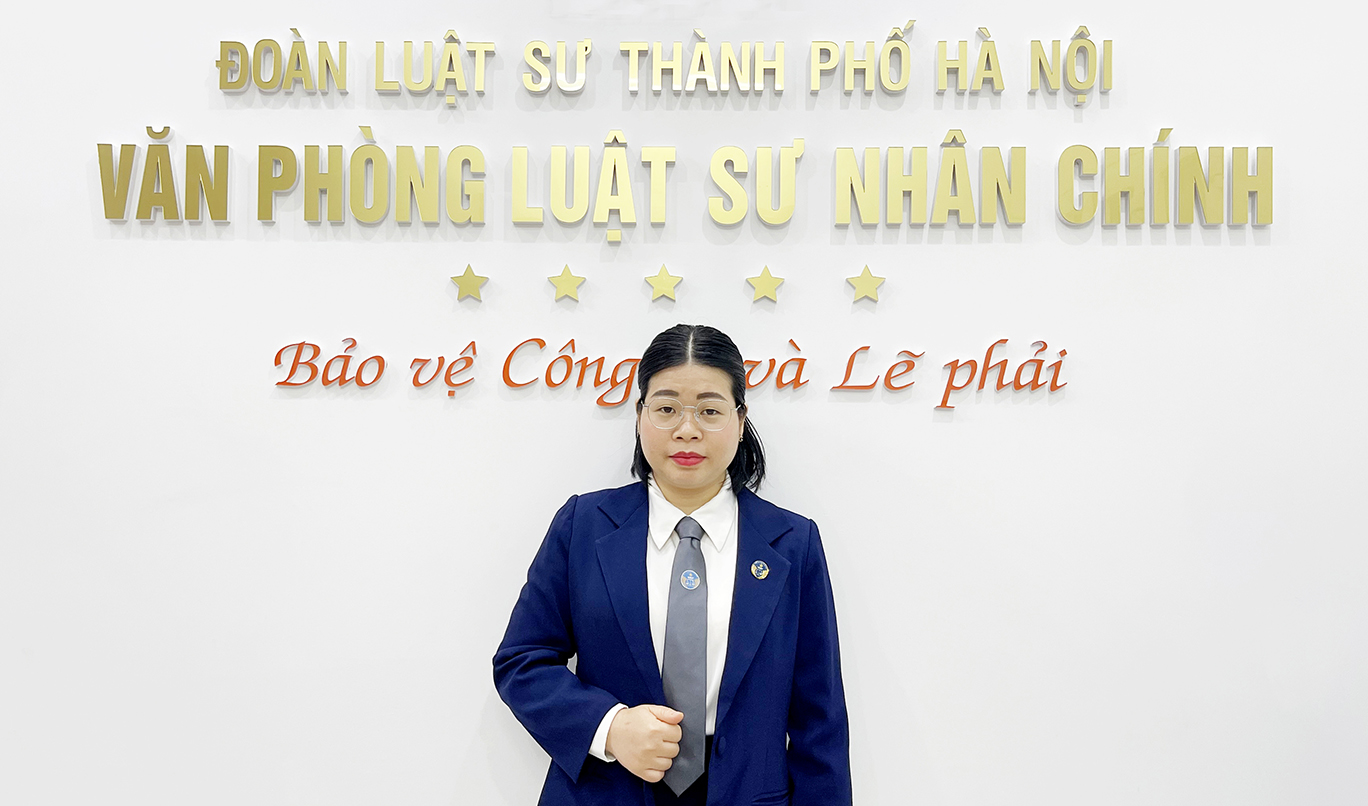 Hình phạt tù có thời hạn cao nhất bao nhiêu năm?