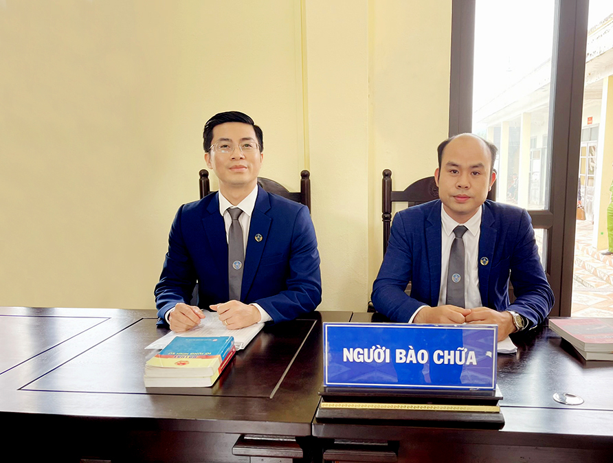 Thời hạn điều tra vụ án hình sự được quy định thế nào?